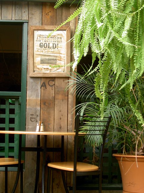 Prince Of Wales Hotel - Hervey Bay Accommodation 1