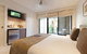 Pullman Palm Cove Sea Temple Resort & Spa - thumb 1