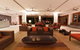 Pullman Palm Cove Sea Temple Resort & Spa - thumb 4