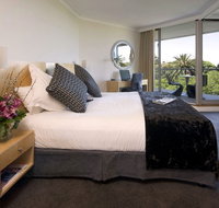 Pullman Quay Grand Sydney Harbour - Hervey Bay Accommodation