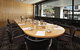Pullman Quay Grand Sydney Harbour - thumb 3