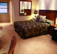 Quality Hotel Powerhouse Armidale - Hervey Bay Accommodation