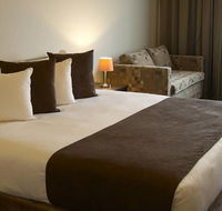 Quality Hotel Tabcorp Park - Hervey Bay Accommodation