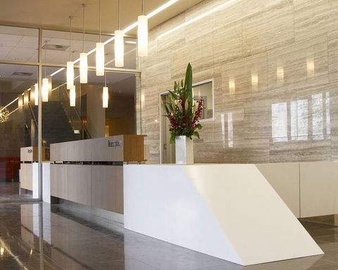 Quality Hotel Tabcorp Park - Hervey Bay Accommodation 4