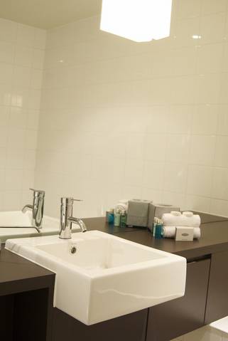 Quality Hotel Tabcorp Park - Hervey Bay Accommodation 6