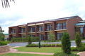Quality Hotel Taylors Lakes - Tourism Hervey Bay 0