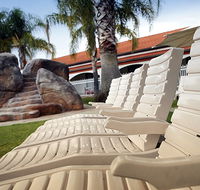 Quality Resort Siesta - Hervey Bay Accommodation