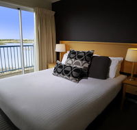 Quest Williamstown North - Tourism Hervey Bay