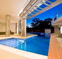 RACV Goldfields Resort - Hervey Bay Accommodation