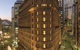 Radisson Blu Hotel Sydney - thumb 5