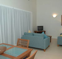 Rainbow Beach Resort - Hervey Bay Accommodation