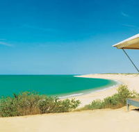 Ramada Eco Beach Resort - Hervey Bay Accommodation