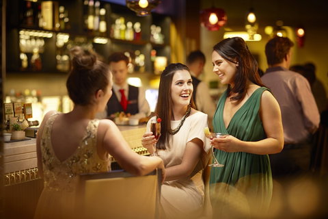 Rendezvous Hotel Perth Scarborough - Tourism Hervey Bay 3