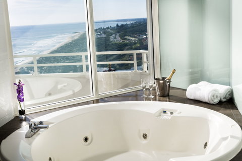 Rendezvous Hotel Perth Scarborough - Tourism Hervey Bay 9