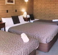 Rippleside Park Motor Inn - Hervey Bay Accommodation