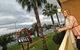 River City Motel - thumb 1