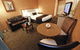 River City Motel - thumb 2
