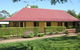 Goat Square Cottages - thumb 6