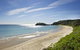 North Coast Holiday Parks Seal Rocks - thumb 9
