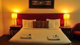 Kangaroo Island Wilderness Retreat - Hervey Bay Accommodation 9