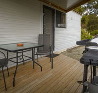 Secura Lifestyle Countryside Kalaru - Hervey Bay Accommodation