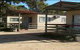 Hay Caravan Park - thumb 2