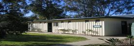 Hay Caravan Park - Hervey Bay Accommodation 4
