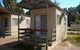 Hay Caravan Park - thumb 5