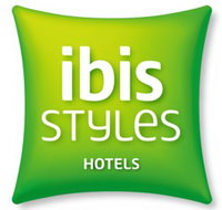Ibis Styles Cairns - Hervey Bay Accommodation