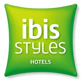 Ibis Styles Cairns - Hervey Bay Accommodation 0