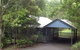 Maleny Country Cottages - thumb 7