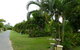 Queens Beach Tourist Village - thumb 6