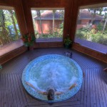 Shearwater Scenic Villas - Hervey Bay Accommodation 8