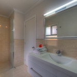 Shearwater Scenic Villas - Hervey Bay Accommodation 9