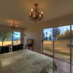 Shearwater Scenic Villas - Hervey Bay Accommodation 11