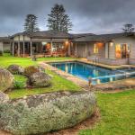 Shearwater Scenic Villas - Hervey Bay Accommodation 12