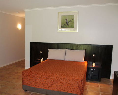 Aurora Kakadu - Hervey Bay Accommodation 15