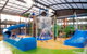 BIG4 Inverloch Holiday Park - thumb 8