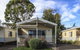 BIG4 Inverloch Holiday Park - thumb 12