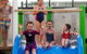 BIG4 Inverloch Holiday Park - thumb 14