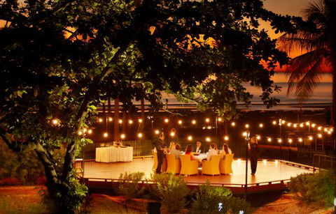Cable Beach Club Resort And Spa - Hervey Bay Accommodation 10