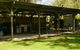 Moyhu Caravan Park - thumb 2