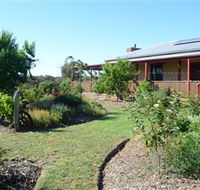 Mureybet Relaxed Country Accommodation - Tourism Hervey Bay