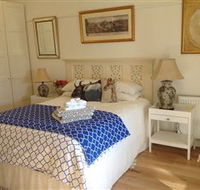 Pelicans - Hervey Bay Accommodation
