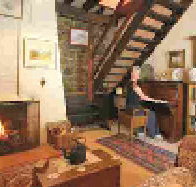 Bowerbank Mill BB - Hervey Bay Accommodation