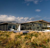 Cloudy Bay Beach House - Hervey Bay Accommodation