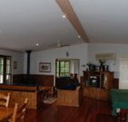 Barrington Country Retreat - Dungog - Hervey Bay Accommodation