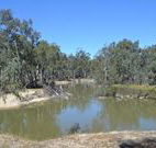 4 Post Recreation Park - Hervey Bay Accommodation