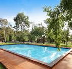 Active Holidays Albury - Hervey Bay Accommodation