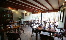 Active Holidays BIG4 Hunter Valley - Hervey Bay Accommodation 5